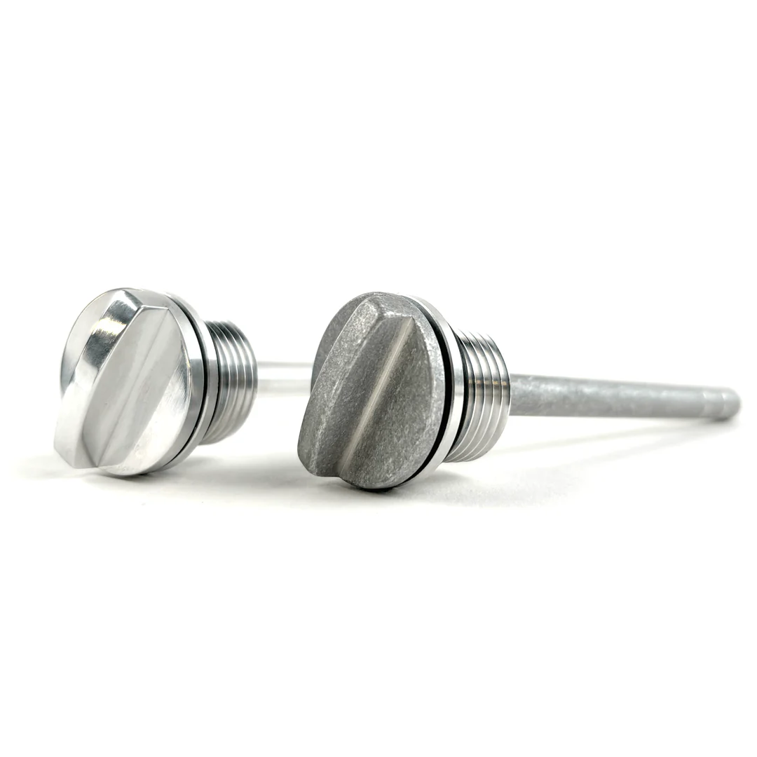 SALE-BlackFridayCyberMonday-2025